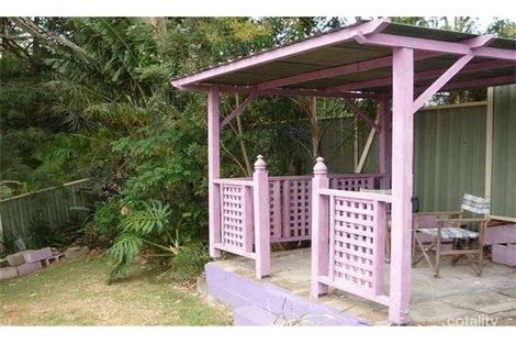 Property photo of 37 Boronia Avenue Adamstown Heights NSW 2289