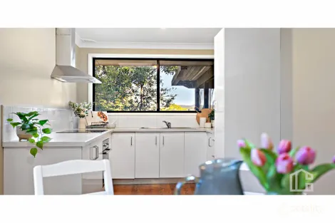 10 Great Western Hwy, Blaxland, NSW 2774