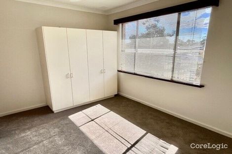 Property photo of 3A Eureka Street Hannans WA 6430