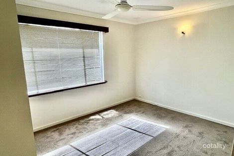 Property photo of 3A Eureka Street Hannans WA 6430