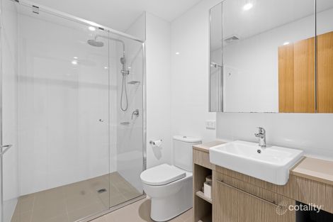 Property photo of 8213/55 Forbes Street West End QLD 4101