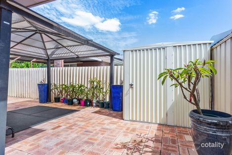 Property photo of 39 McGilvray Avenue Morley WA 6062
