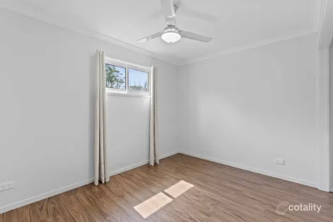 Property photo of 1 Josephine Drive Tiaro QLD 4650