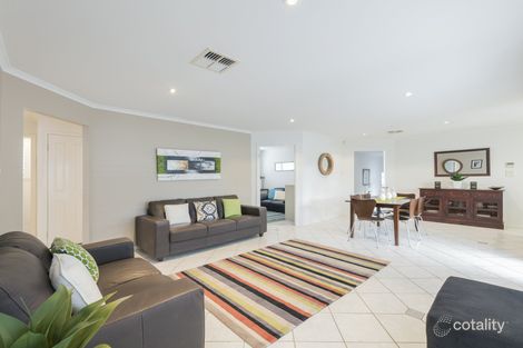 Property photo of 17 Windarra Close Wallsend NSW 2287