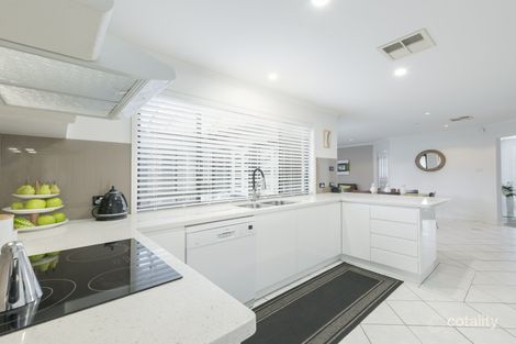 Property photo of 17 Windarra Close Wallsend NSW 2287