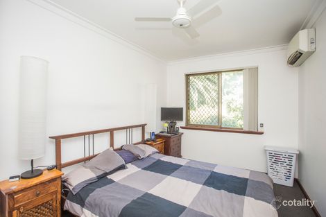 Property photo of 5/5 Brighton Road Rivervale WA 6103