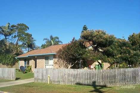 Property photo of 2 Taminga Street Wurtulla QLD 4575