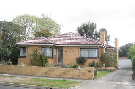 3 Edgoose Ave, Mont Albert North, VIC 3129