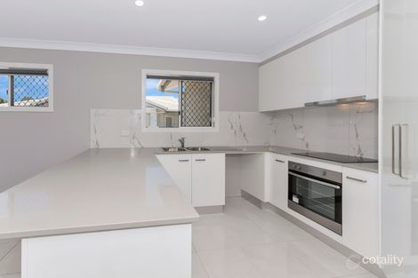 Property photo of 1/60 Lowth Street Rosslea QLD 4812