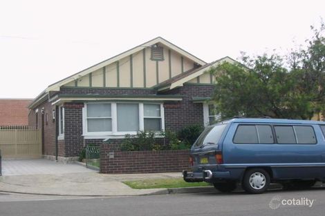 2 View St, Earlwood, NSW 2206