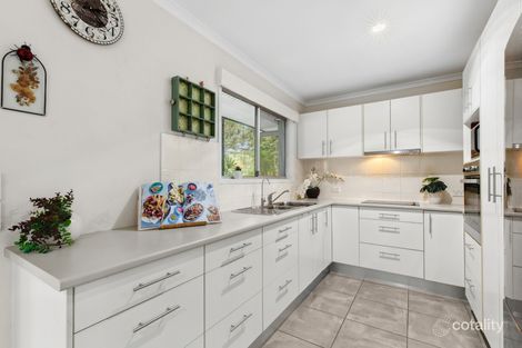 Property photo of 28-32 Kalang Drive West Woombye QLD 4559