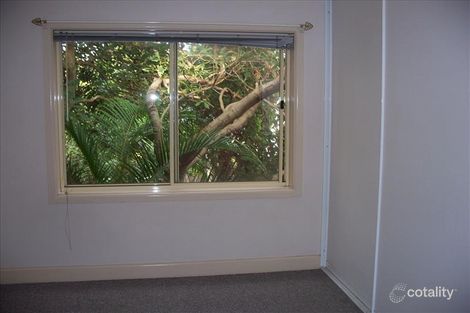 74 Hall St, Bondi Beach, NSW 2026