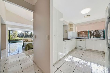 Property photo of 22 Hillsborough Close Robina QLD 4226