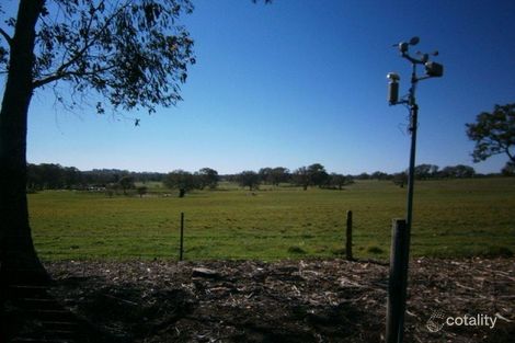 Property photo of 33 Angas Street Tanunda SA 5352