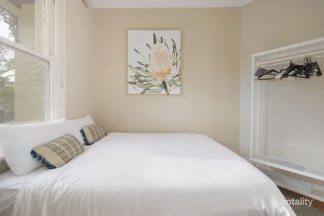 Property photo of 22 Trinity Avenue Dawes Point NSW 2000