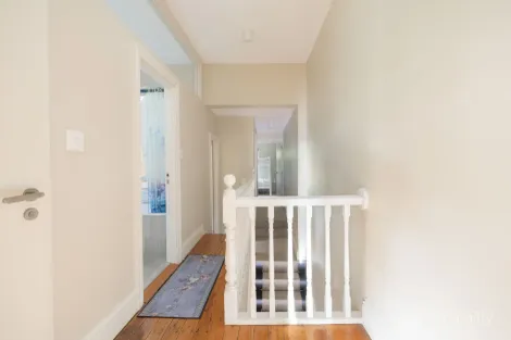 Property photo of 22 Trinity Avenue Dawes Point NSW 2000