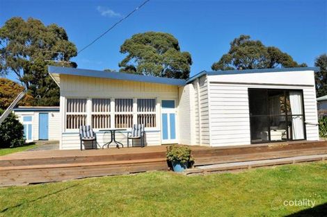 13 South Esp, Port Sorell, TAS 7307
