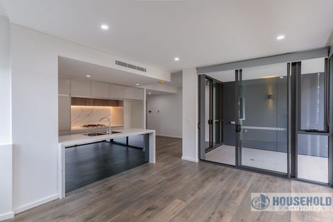 301/8 Taylors Lane, Lane Cove North, NSW 2066