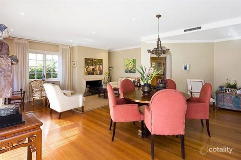 79a Wallaroy Rd, Woollahra, NSW 2025