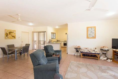 Property photo of 4 Swift Way Djugun WA 6725