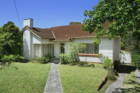 17 Goodwood St, Surrey Hills, VIC 3127