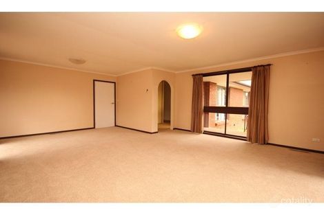 Property photo of 18 Balonne Street Kaleen ACT 2617