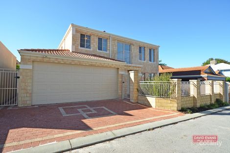 Property photo of 65B Burniston Street Scarborough WA 6019