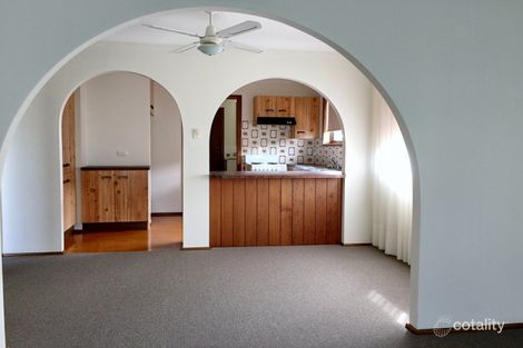 Property photo of 3 Kolonga Place Cundletown NSW 2430