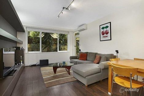 Property photo of 4/47 Alexandra Street St Kilda East VIC 3183