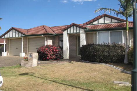 Property photo of 30 Vista Circuit Runcorn QLD 4113