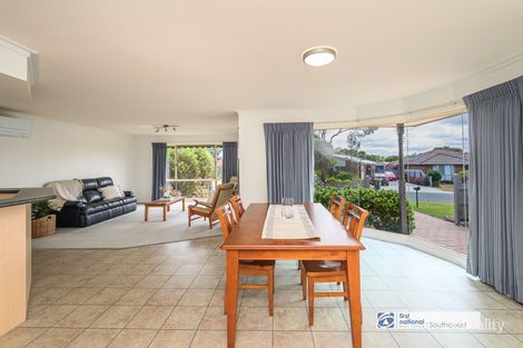 Property photo of 5 Leicester Square Inverloch VIC 3996