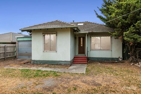 Property photo of 5 Woods Street Laverton VIC 3028