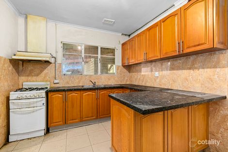 Property photo of 5 Woods Street Laverton VIC 3028