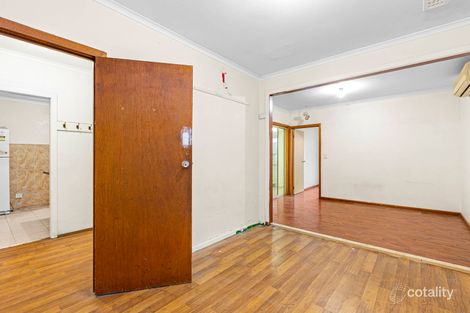 Property photo of 5 Woods Street Laverton VIC 3028