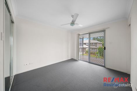 Property photo of 13/21-29 Second Avenue Marsden QLD 4132