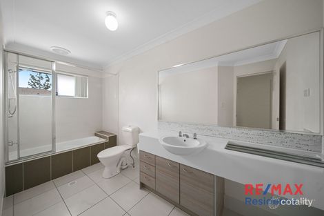 Property photo of 13/21-29 Second Avenue Marsden QLD 4132