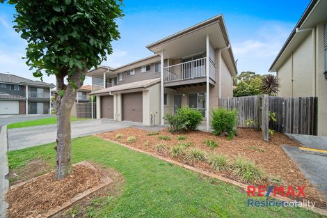 Property photo of 13/21-29 Second Avenue Marsden QLD 4132