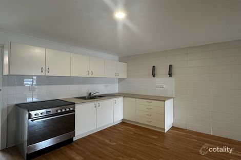Property photo of 3/9 Phillip Street Coffs Harbour NSW 2450