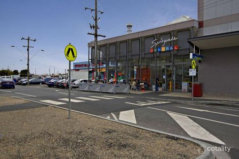 Property photo of 24 St Johns Avenue Springvale VIC 3171