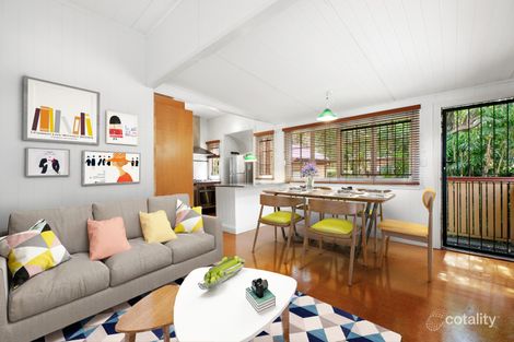 23 Stephens Rd, South Brisbane, QLD 4101