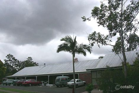 132 Yallambee Rd, Jindalee, QLD 4074