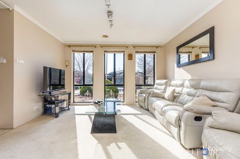 Property photo of 39 Polwarth Circuit Dunlop ACT 2615