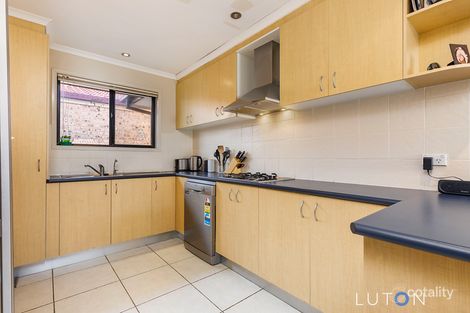 Property photo of 39 Polwarth Circuit Dunlop ACT 2615