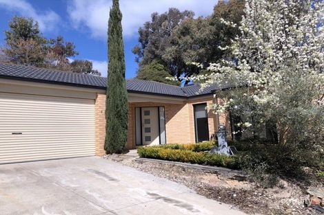 Property photo of 3/27A Lawson Street Spring Gully VIC 3550
