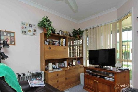 20/30-32 Pittwin Rd S, Capalaba, QLD 4157