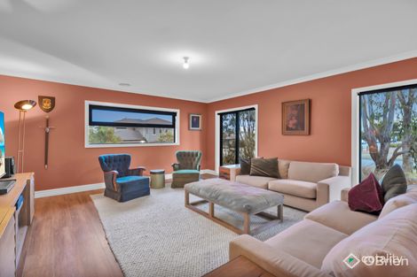 Property photo of 4 Appletree Rise Botanic Ridge VIC 3977