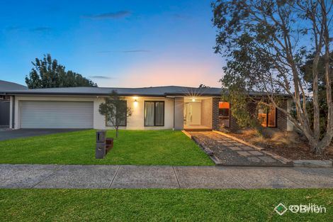 Property photo of 4 Appletree Rise Botanic Ridge VIC 3977