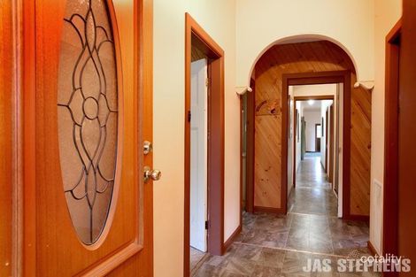 Property photo of 13 Leith Avenue Sunshine VIC 3020