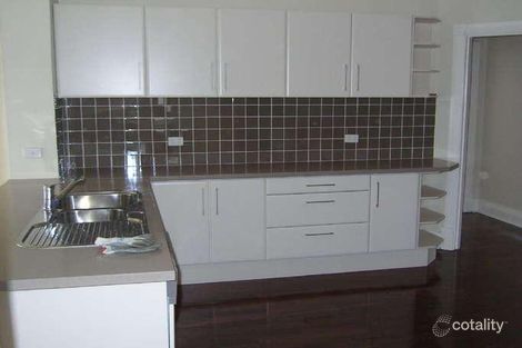 Property photo of 109 Nanson Street Wembley WA 6014