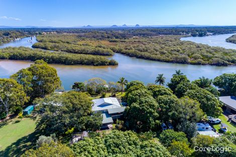 Property photo of 1632 Pumicestone Road Toorbul QLD 4510